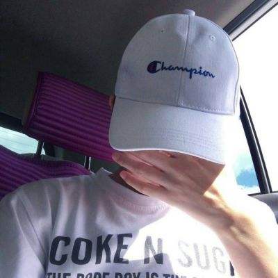 星屑之塔变态版下载