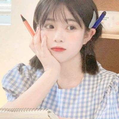 dnf手游体验服下载2022